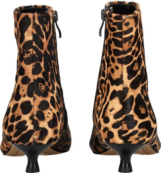 Image du produit Inuovo Stiefelette (41)