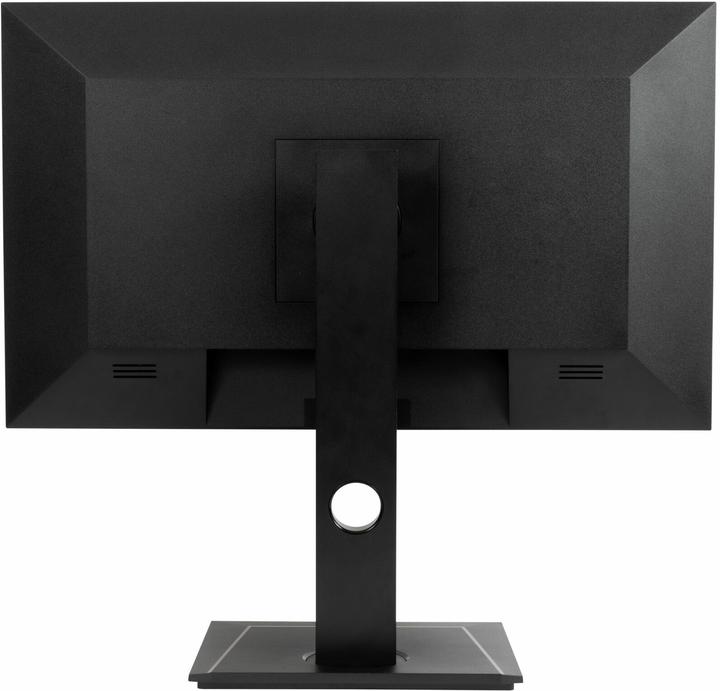 Actual product image AG neovo DW-2401 24IN IPS 2560X1440 300 (2560 x 1440 pixels, 23.80")