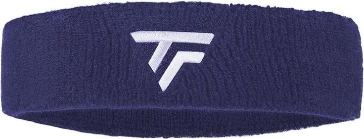 Actual product image Tecnifibre Headband
