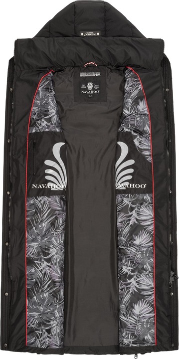 Produktbild Navahoo Brezelchen (XL)