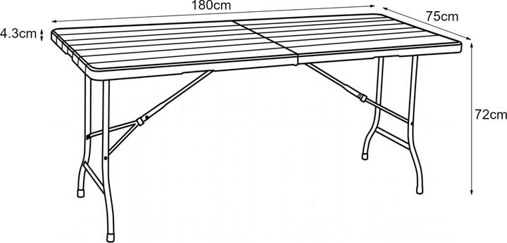 Image du produit En.Casa Lillestrà¸m