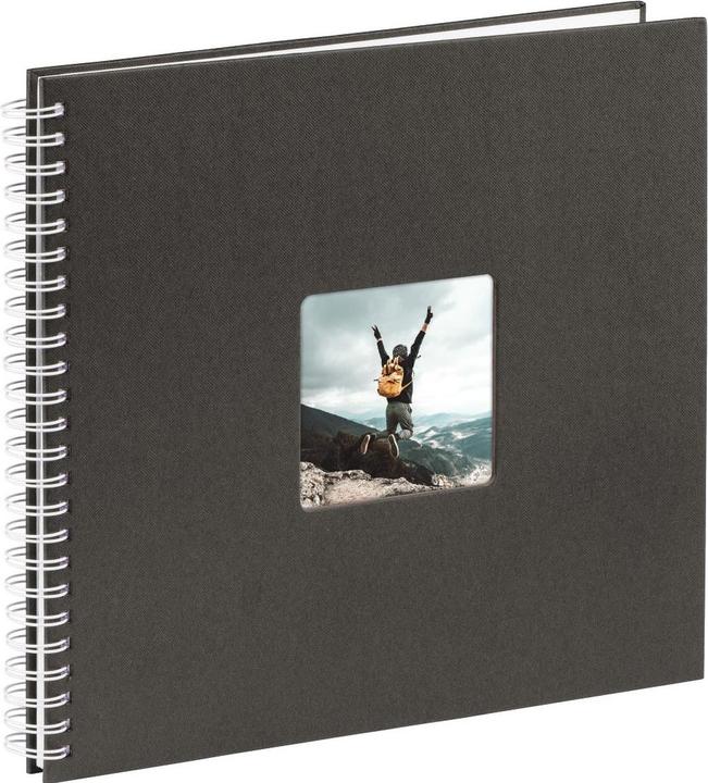 Produktbild Hama Fine Art (36 x 32 cm)