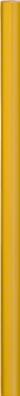 Image du produit Bosch Professional Zubehör Bâtonnets de colle BOSCH, jaune, naturel
