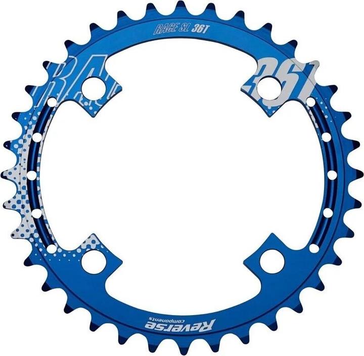 Bleu foncé