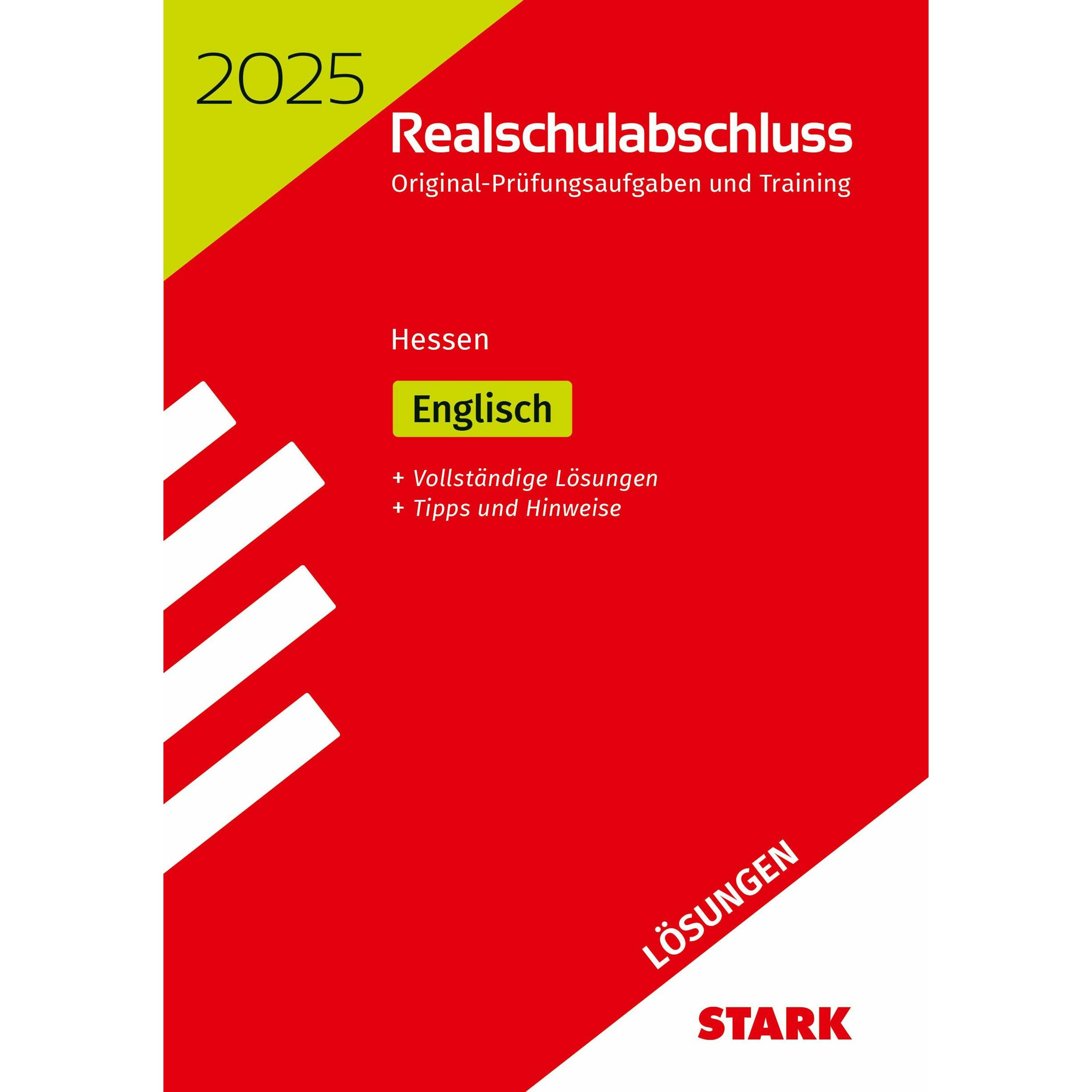 Thumbnail - Ap Rs He E Lös, Schulbücher