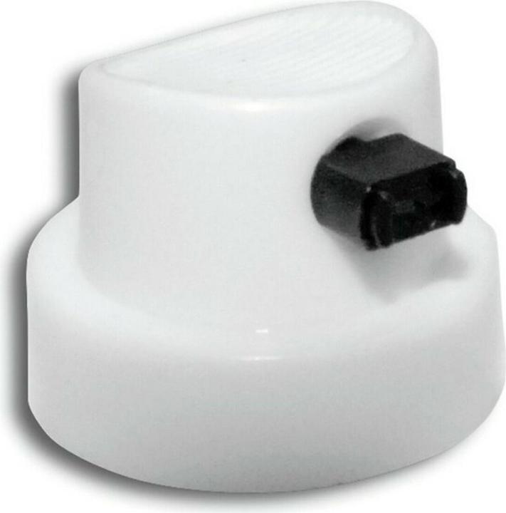 Immagine prodotto Foliatec Pellicola spray