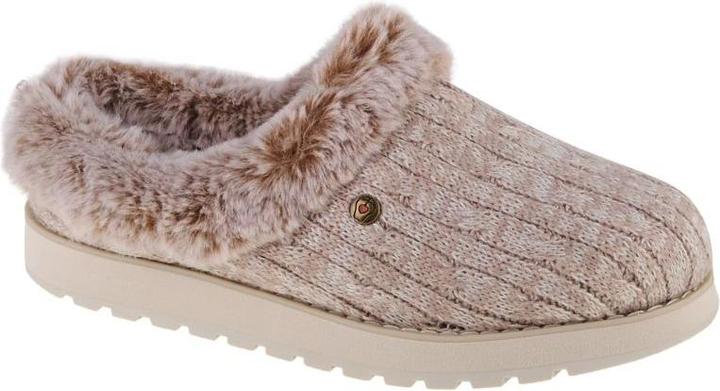 Image du produit Skechers Keepsakes - Ice Angel Beige (39)