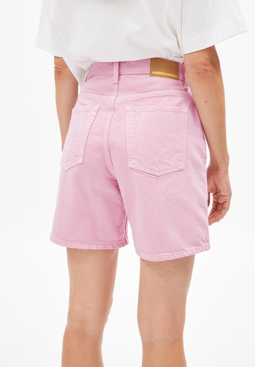 Immagine prodotto Armedangels Shorts Sheaari (26)