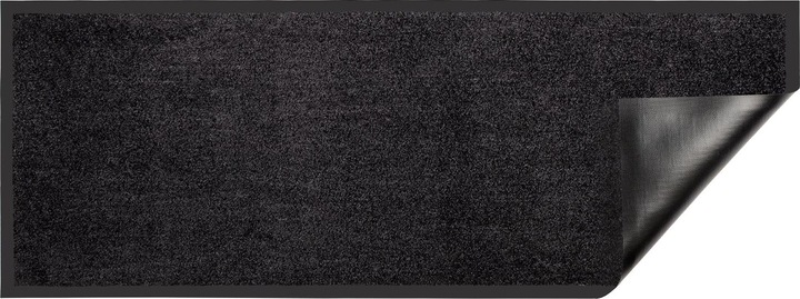 Produktbild Floordirekt Use&Wash (120 x 180 cm)