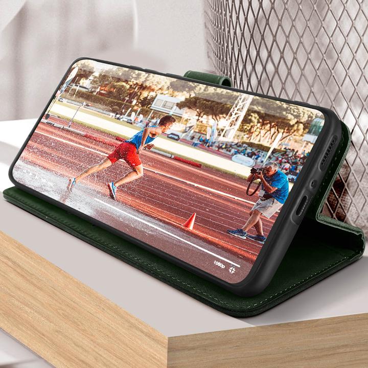 Actual product image Avizar Kazne Series (Xiaomi 13 Pro)