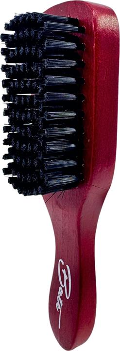 Immagine prodotto Bate Pennello per dissolvenza