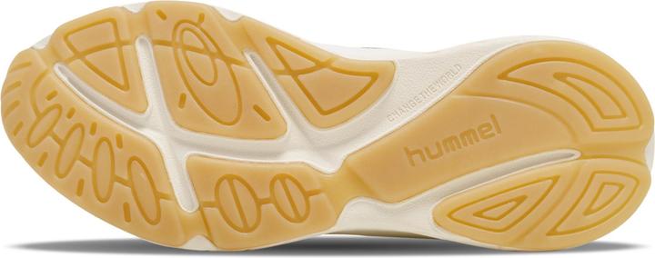 Produktbild hummel Marathona Reach Lx Rt (36)