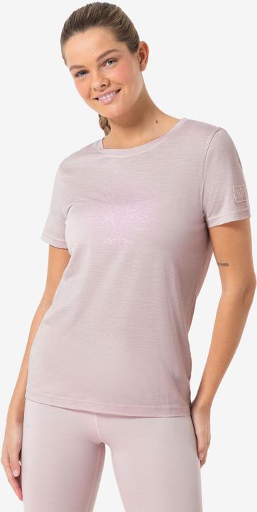 Produktbild Super Natural Tree Of Knowledge Bio J (M)