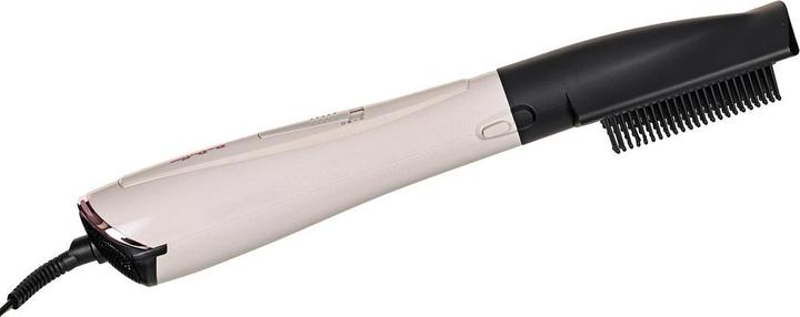 Produktbild BaByliss AS914PE