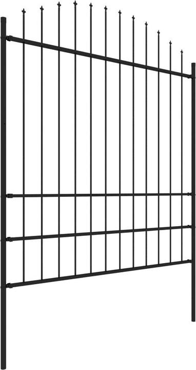 Immagine prodotto vidaXL Sigmund