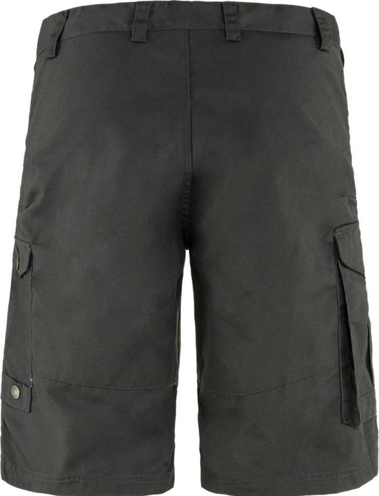 Produktbild Fjällräven Barents Pro (50)