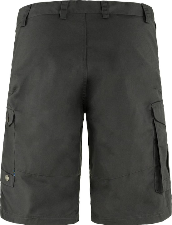 Produktbild Fjällräven Barents Pro (50)