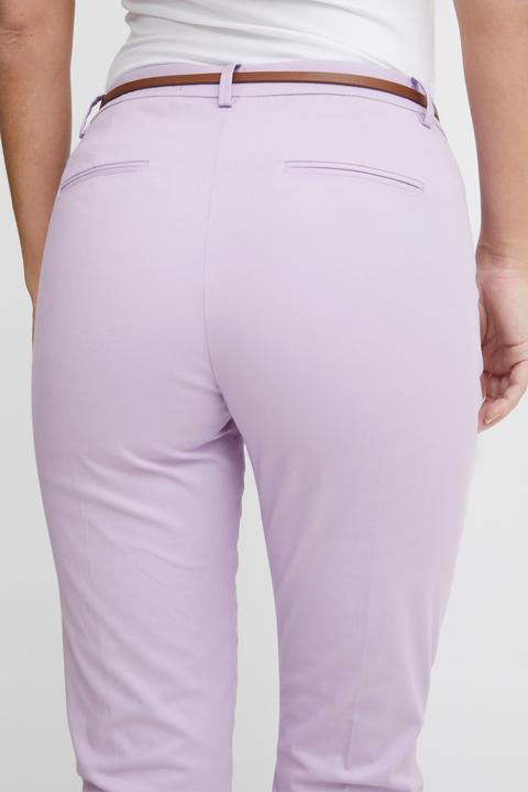 Produktbild B.young BYDays cigaret 20803473