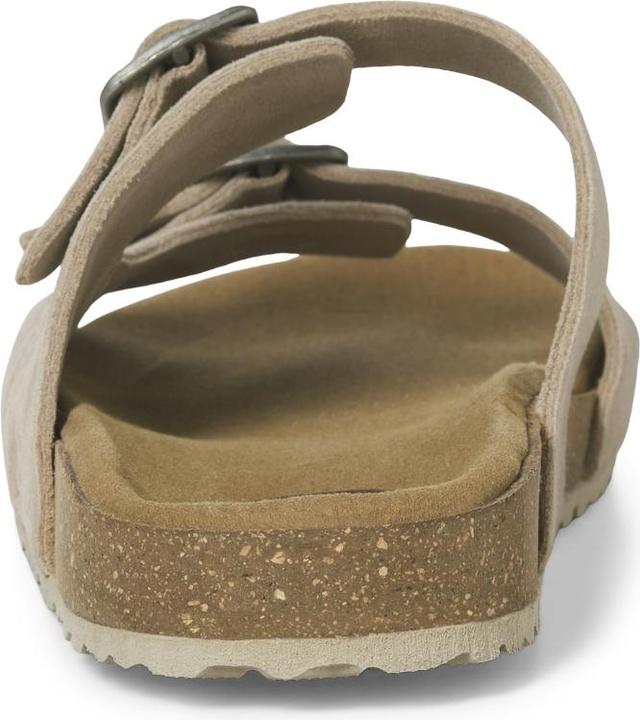 Actual product image Jack & Jones Sandalen Sandalen (46)
