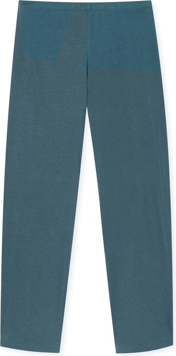 Produktbild Schiesser Casual Essentials Schlafanzug (36)