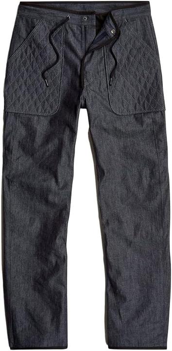 Produktbild G-Star Denim Grezzo (W34/L32)