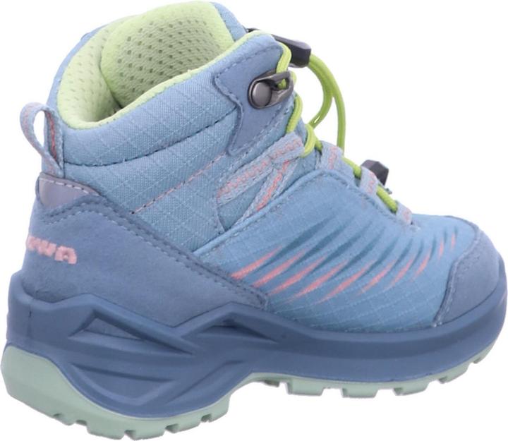 Produktbild Lowa Zirrox II GTX (33)
