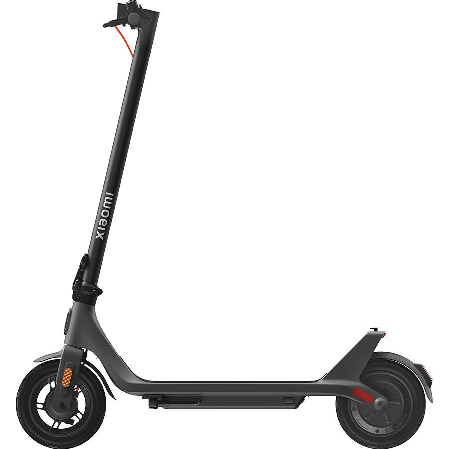 Xiaomi Monopattino Elettrico Resistente Xiaomi Electric Scooter - Main Image
