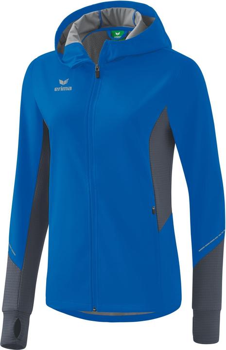 Produktbild Erima Racing Running Jacke (34)