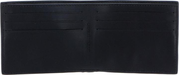 Actual product image Calvin Klein CKJ Billfold