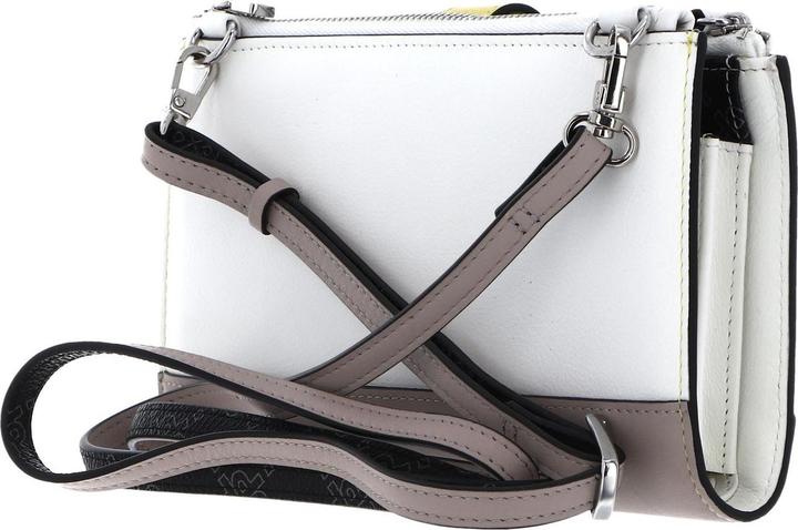 Immagine prodotto Picard My Hero 1 Shoulder Bag