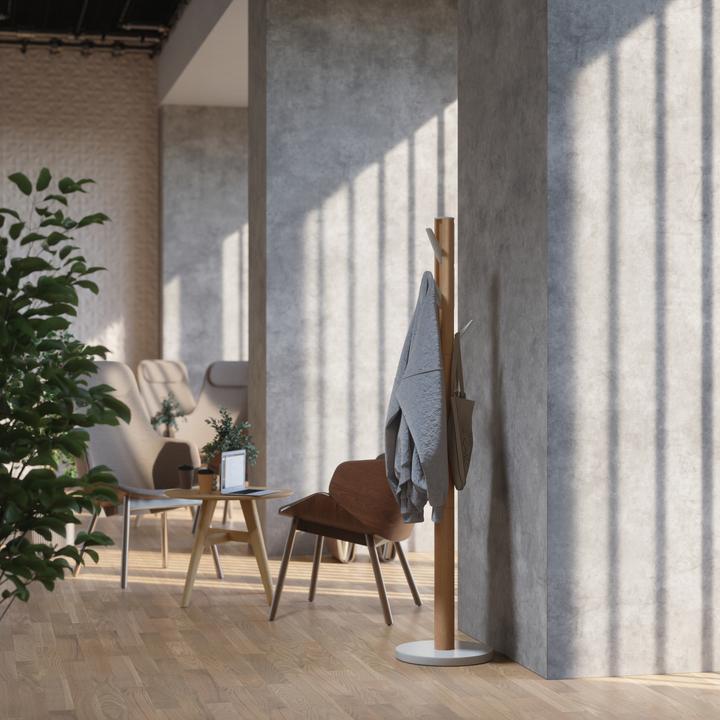 Actual product image Umbra Flapper