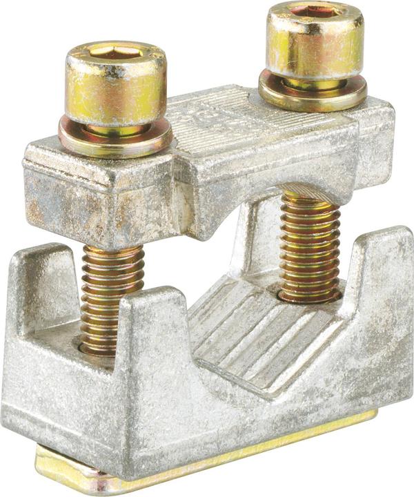 Actual product image Spelsberg Main cable terminal