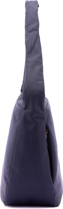 Actual product image B.Cavalli B1-377