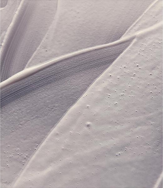 Produktbild Aesop Eleos Nourishing Cleanser (500 ml)