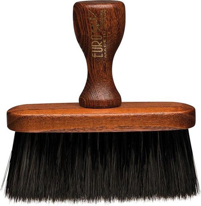 Immagine prodotto Caso Linea Eurostil Barbero Cepillo Barbero Madera 1un