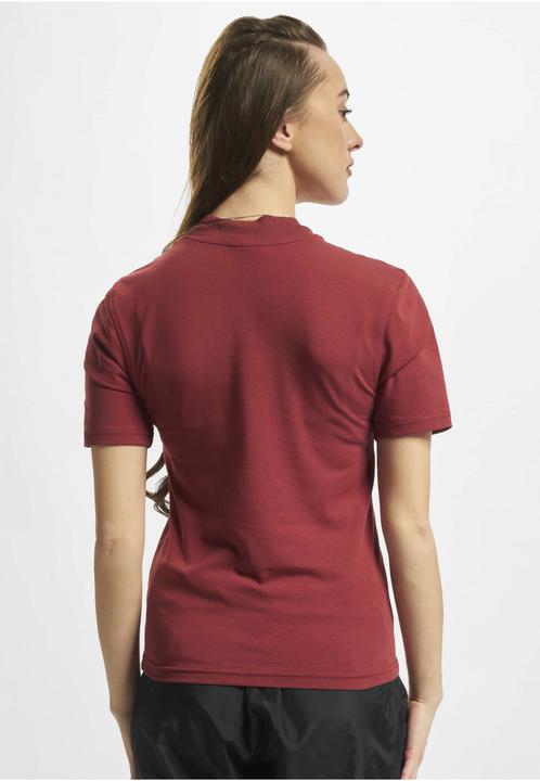 Produktbild Thug Life Statement T-Shirts - 82497 (L)