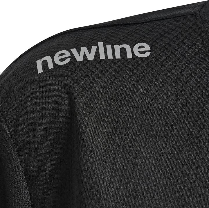 Produktbild Newline Women'S Core Functional T-Shirt S/S (M)