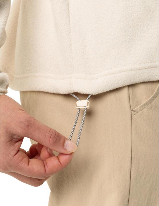 Produktbild Vaude Mineo II (S)