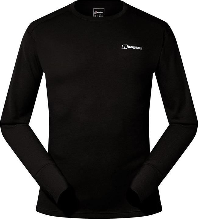 Produktbild Berghaus Ivyhill Crew (48)