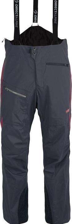 Immagine prodotto Directalpine Pantaloni DEAMON PANTS (L)