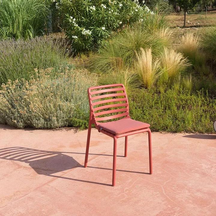 Produktbild Nardi Doga Bistrot