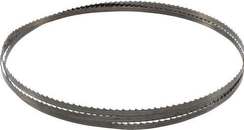 Actual product image Metabo 1712x6x0,36 A4