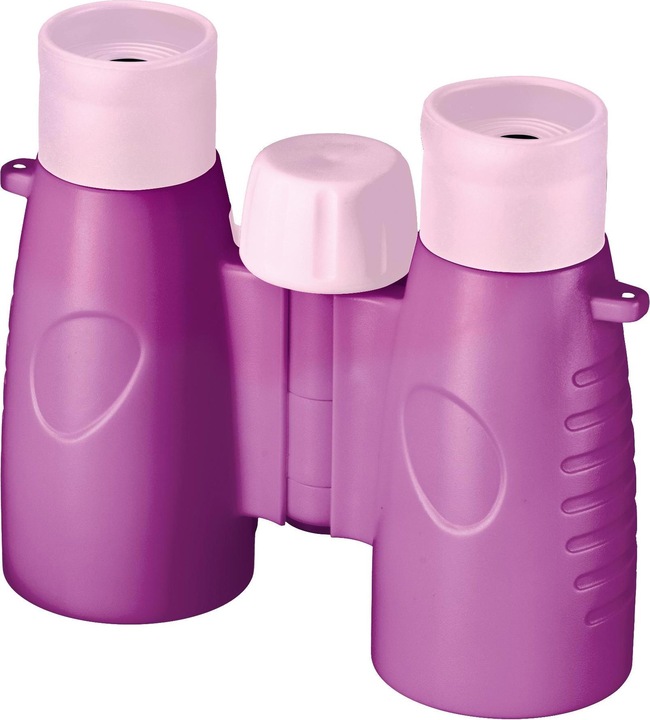Produktbild Bresser Junior (3 x, 30 mm)