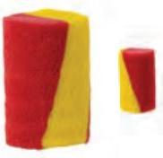 Immagine prodotto schiuma mio zigry gr 5pz.