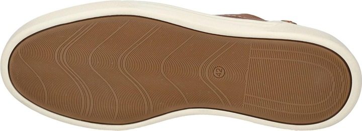 Produktbild Bullboxer Sneaker (42)