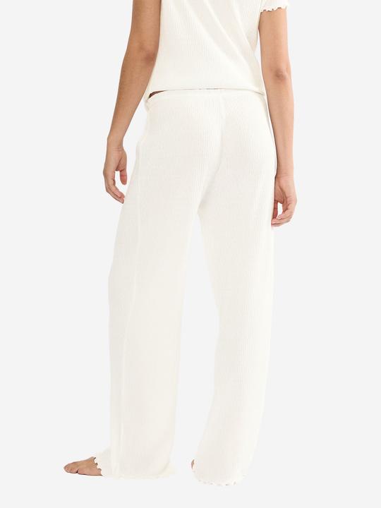 Produktbild Triumph Pyjamahose Red Label Mix & Match (40)