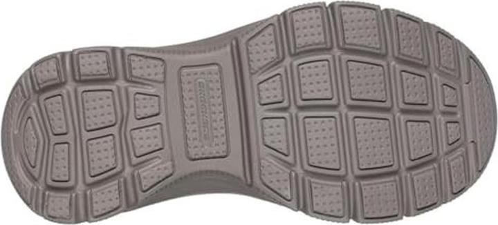Actual product image Skechers Boots EASY GOING - DREAMERS MOVE (38)