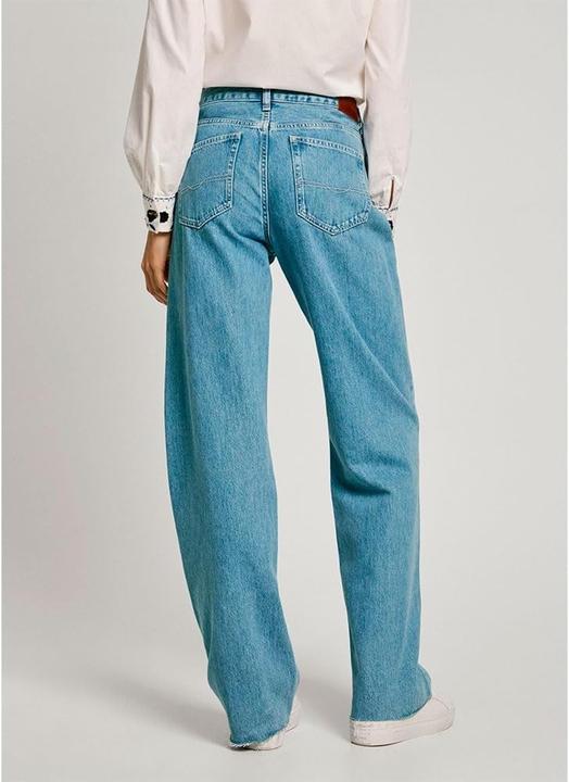 Produktbild Pepe Jeans 10021142