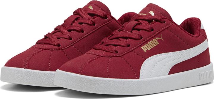 Image du produit Puma Club II PS (32)