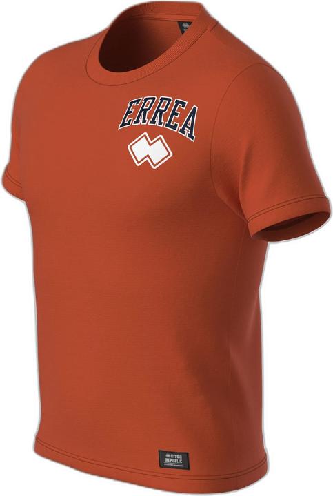 Produktbild Errea T-Shirt (M)